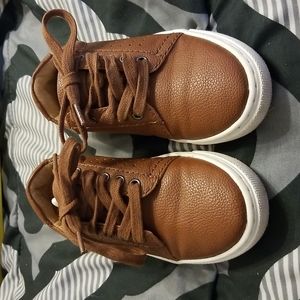 Vince Camuto Grafte casual sneakers